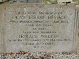 image of grave number 583105